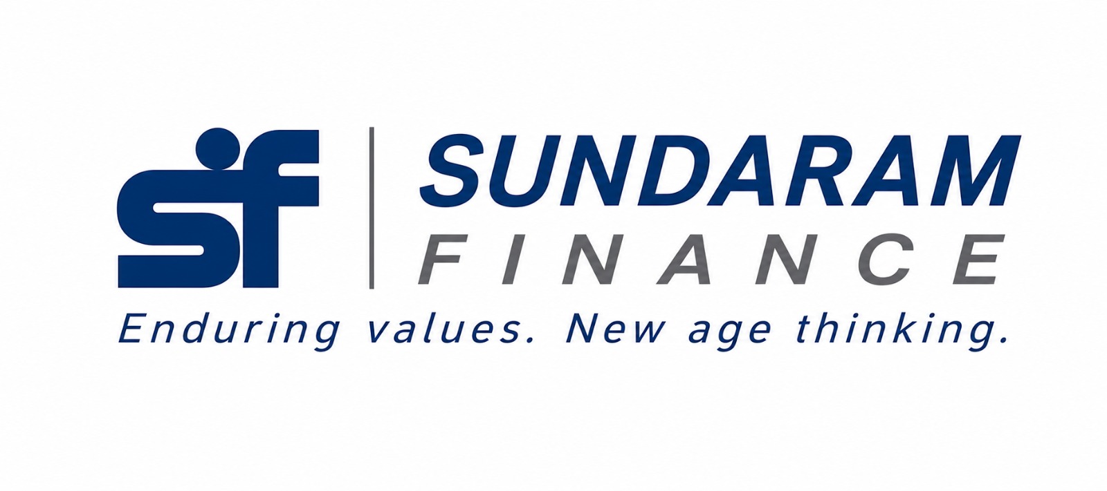SFS Financial Partner